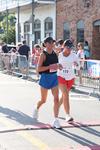 IMG_2299 (cam 1)