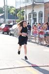 IMG_2301 (cam 1)
