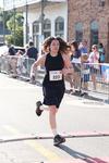 IMG_2303 (cam 1)