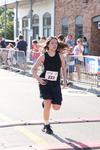 IMG_2304 (cam 1)