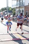 IMG_2307 (cam 1)