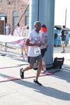 IMG_2314 (cam 1)