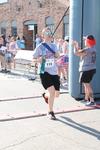 IMG_2315 (cam 1)