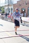 IMG_2321 (cam 1)