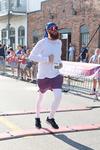 IMG_2324 (cam 1)