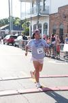 IMG_2327 (cam 1)