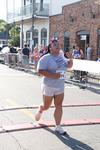IMG_2328 (cam 1)