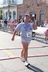 IMG_2330 (cam 1)