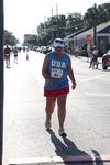 IMG_2332 (cam 1)