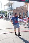 IMG_2390 (cam 1)