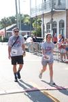 IMG_2400 (cam 1)