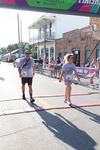 IMG_2402 (cam 1)