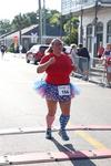 IMG_2432 (cam 1)