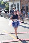 IMG_2437 (cam 1)