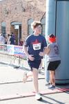 IMG_2441 (cam 1)
