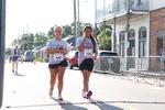 IMG_2722 (cam 1)