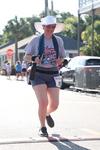 IMG_2728 (cam 1)