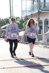 IMG_2734 (cam 1)