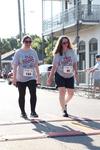 IMG_2735 (cam 1)