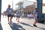 IMG_2747 (cam 1)