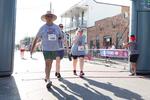 IMG_2749 (cam 1)