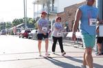 IMG_2758 (cam 1)