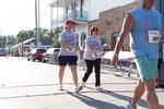 IMG_2759 (cam 1)