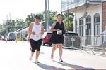 IMG_2762 (cam 1)