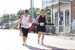 IMG_2763 (cam 1)
