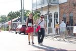 IMG_2767 (cam 1)