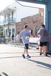 IMG_2772 (cam 1)
