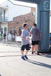 IMG_2774 (cam 1)