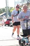 IMG_2786 (cam 1)