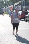 IMG_2807 (cam 1)