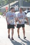 IMG_2810 (cam 1)