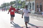 IMG_2825 (cam 1)