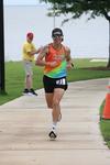 IMG_0011 (cam 1)