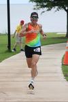 IMG_0014 (cam 1)
