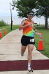 IMG_0019 (cam 1)