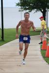 IMG_0023 (cam 1)