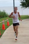IMG_0034 (cam 1)