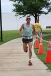 IMG_0040 (cam 1)