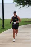 IMG_0184 (cam 1)