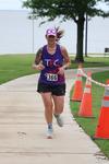 IMG_0195 (cam 1)