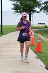 IMG_0197 (cam 1)
