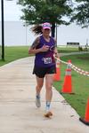 IMG_0198 (cam 1)