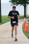 IMG_0205 (cam 1)