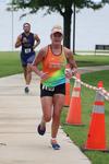 IMG_0320 (cam 1)