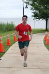 IMG_0409 (cam 1)