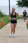 IMG_0584 (cam 1)